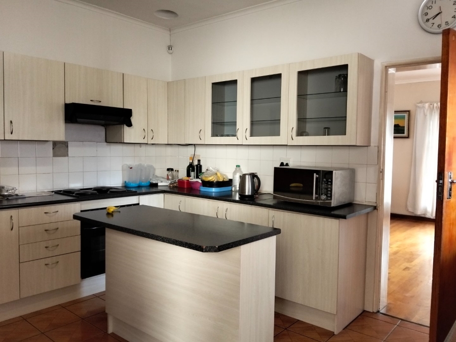 3 Bedroom Property for Sale in Klipdam Western Cape